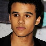 Jacob Artist Net Worth