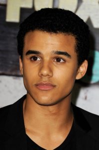 Jacob Artist