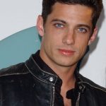 James Carpinello Net Worth