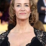 Janet McTeer Net Worth