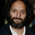 Jason Mantzoukas Net Worth