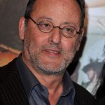 Jean Reno Net Worth