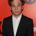 Jeremy Allen White Age, Weight, Height, Measurements