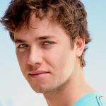 Jeremy Sumpter Net Worth