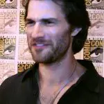 Johnny Whitworth Age, Weight, Height, Measurements