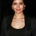 Karishma Tanna Workout Routine