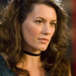 Kate Magowan Net Worth