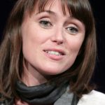 Keeley Hawes Bra Size, Age, Weight, Height, Measurements