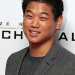 Ki Hong Lee Age, Weight, Height, Measurements