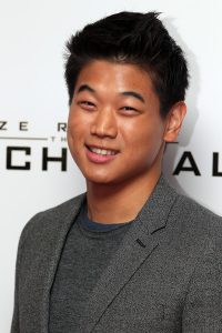 Ki Hong Lee