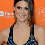 Lindsey Shaw Net Worth