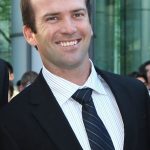 Lucas Black Age, Weight, Height, Measurements