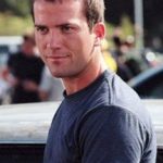 Lucas Black Net Worth