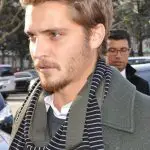 Luke Grimes Age, Weight, Height, Measurements
