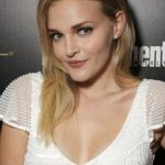 Madeline Brewer Net Worth