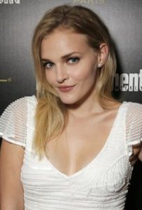 Madeline Brewer