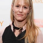 Mary Stuart Masterson Bra Size, Age, Weight, Height, Measurements