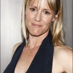 Mary Stuart Masterson Net Worth