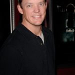 Matthew Lillard Age, Weight, Height, Measurements