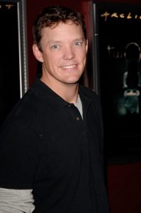 Matthew Lillard