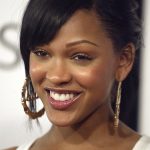 Meagan Good Net Worth