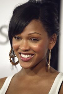 Meagan Good