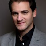 Michael Stuhlbarg Net Worth