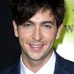 Nicholas Braun Net Worth