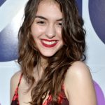 Quinn Shephard Net Worth