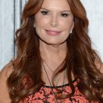 Roma Downey Net Worth