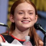 Sadie Sink Net Worth