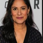 Sakina Jaffrey Net Worth