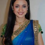 Sanaya Irani Net Worth