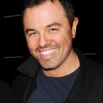 Seth MacFarlane Net Worth