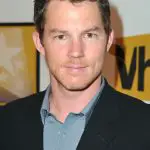 Shawn Hatosy Age, Weight, Height, Measurements