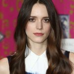 Stacy Martin Bra Size, Age, Weight, Height, Measurements