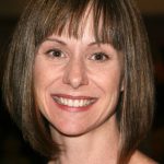 Susan Egan Net Worth