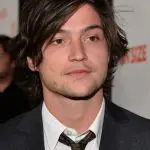 Thomas McDonell Age, Weight, Height, Measurements