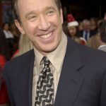 Tim Allen Net Worth