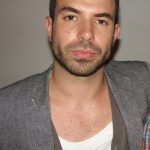 Tom Cullen Age, Weight, Height, Measurements