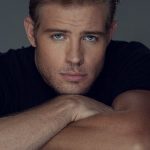 Trevor Donovan Age, Weight, Height, Measurements