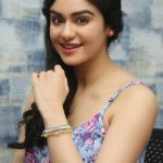 Adah Sharma Diet Plan