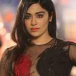 Adah Sharma Net Worth