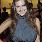 Allison Williams Net Worth