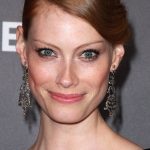 Alyssa Sutherland Net Worth