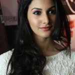 Amyra Dastur Net Worth