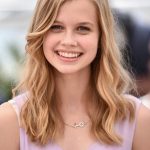 Angourie Rice Bra Size, Age, Weight, Height, Measurements