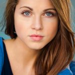 Anne Winters Net Worth