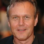 Anthony Head Net Worth