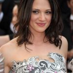 Asia Argento Net Worth